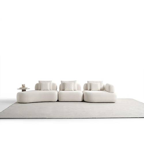 Mostar K��e Koltuk