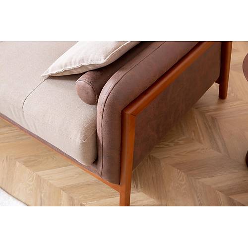 Stil K��e Koltuk -2