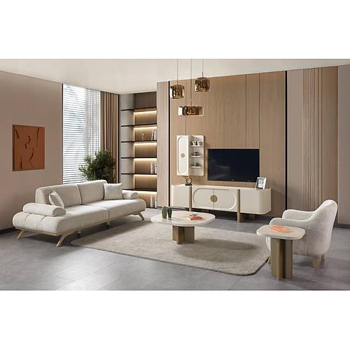 Nept�n Tv �nitesi