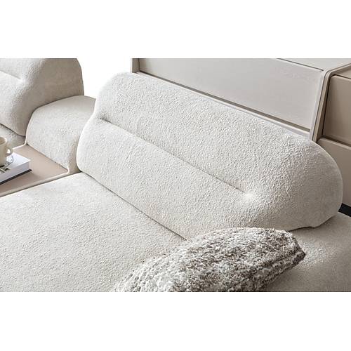 Japandi Koltuk Tak�m�