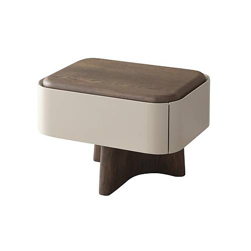 Alba Yatak Odas & Giyinme Dolab