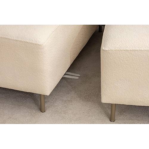 �nci Koltuk Tak�m�