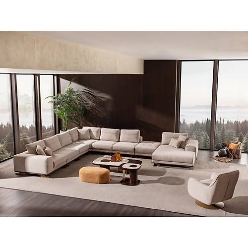 Passion K��e Koltuk