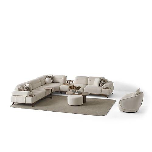 Safir K��e Koltuk