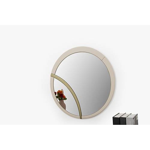 Pandora Yemek Odas�