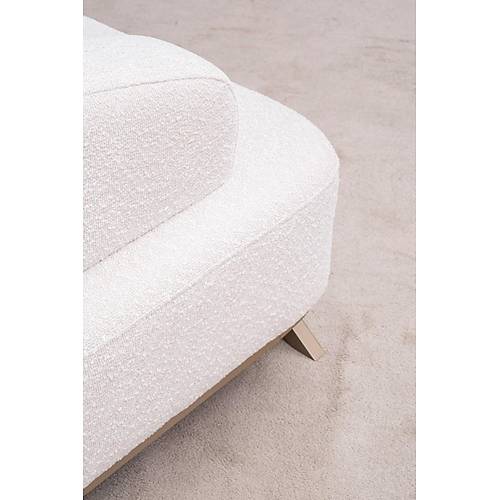 Petra Koltuk Tak�m�