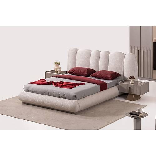 Madrid Yatak Odas�