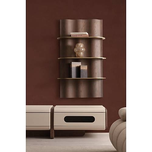 Edra Tv �nitesi - Krem