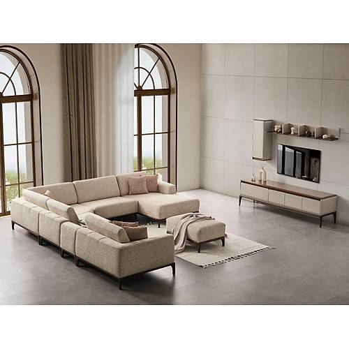 Siesta K��e Koltuk