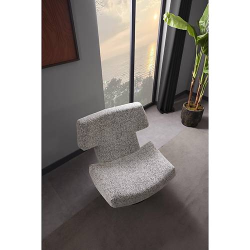 Dior Koltuk Tak�m�