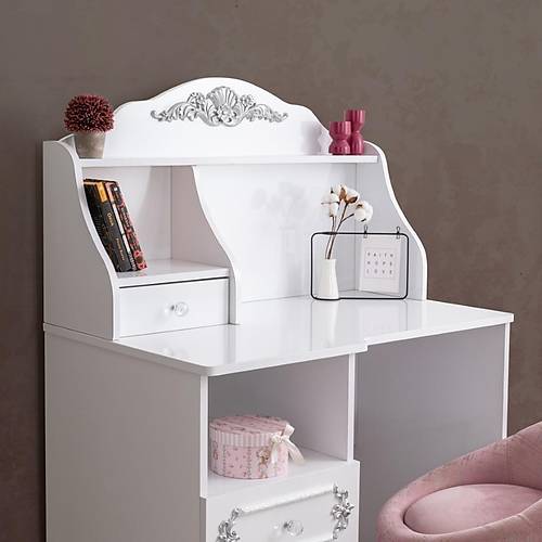 �nci Gen� Odas�