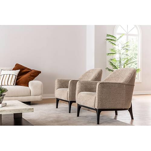 Shadow Koltuk Tak�m�