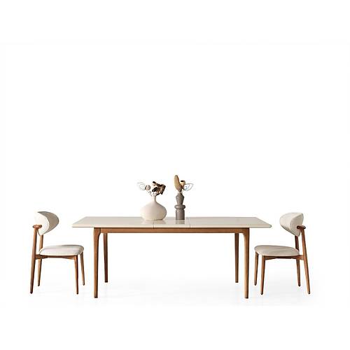 Bramwa Yemek Odas�