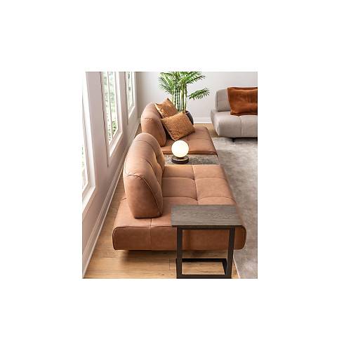 Hawana Koltuk Tak�m�