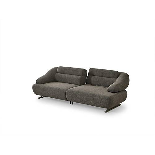 Defne Koltuk Tak�m�