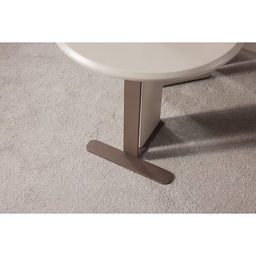 Nota Koltuk Tak�m�