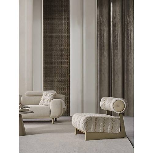 Conte Koltuk Tak�m�