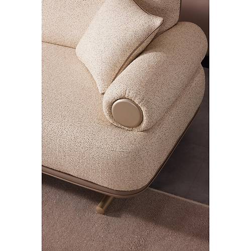 Alex Koltuk Tak�m�