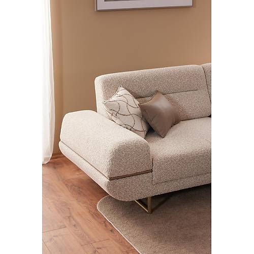 Pier Koltuk Tak�m�