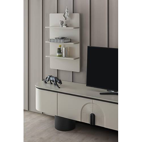 Pablo Tv nitesi -1
