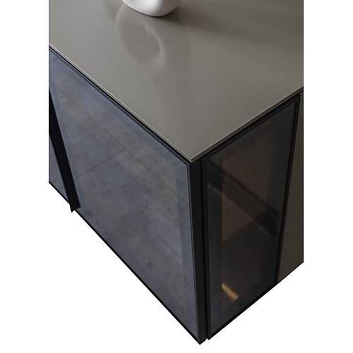 Zenith Yemek Odas