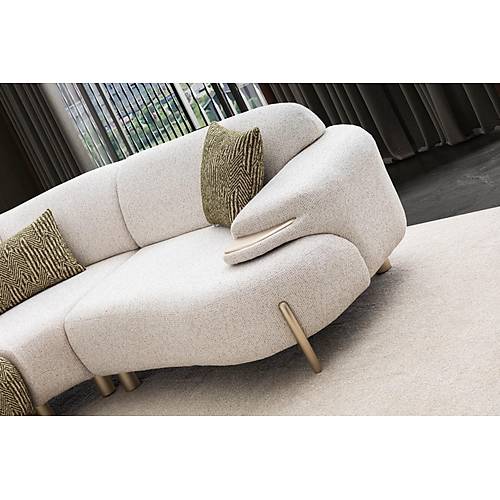 Rion K��e Koltuk