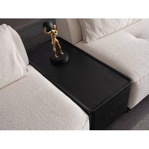 Grande K��e Koltuk