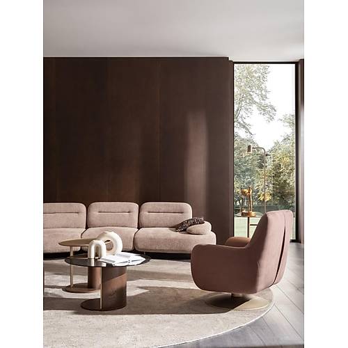 Alya Koltuk Tak�m�