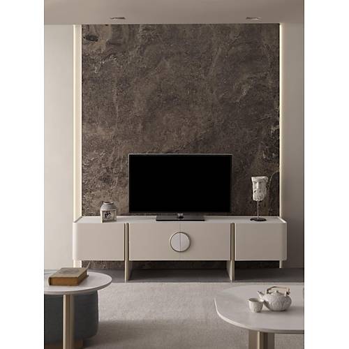 Lusso Seramik Tv �nitesi