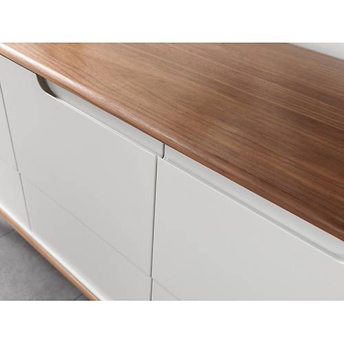 �con Yemek Odas�