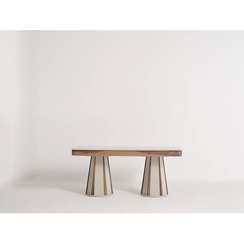 Estella Yemek Odas�