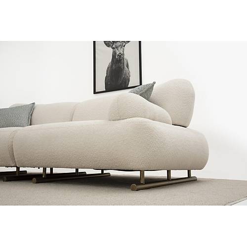 Oslo Koltuk Tak�m�