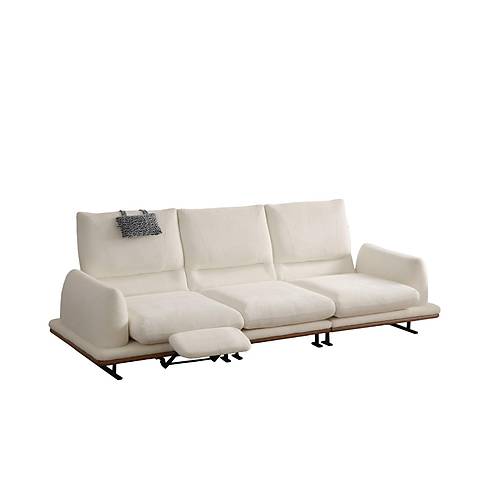 Soho Koltuk Tak�m�