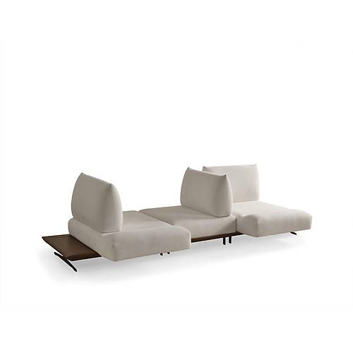 Lusso Koltuk Tak�m�