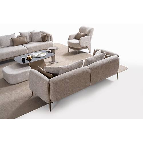 Moss Koltuk Tak�m�