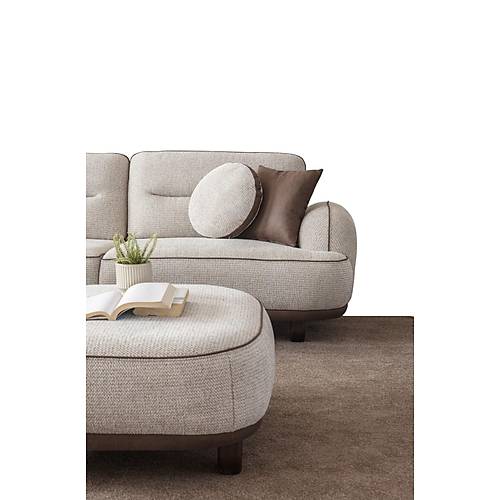 Nepal K��e Koltuk