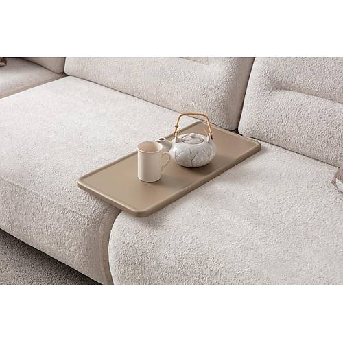 Diva K��e Koltuk