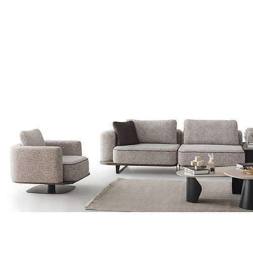 Pera K��e Koltuk