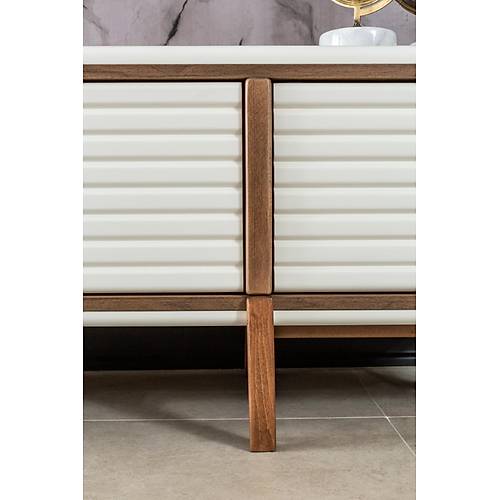 Bentley Tv �nitesi