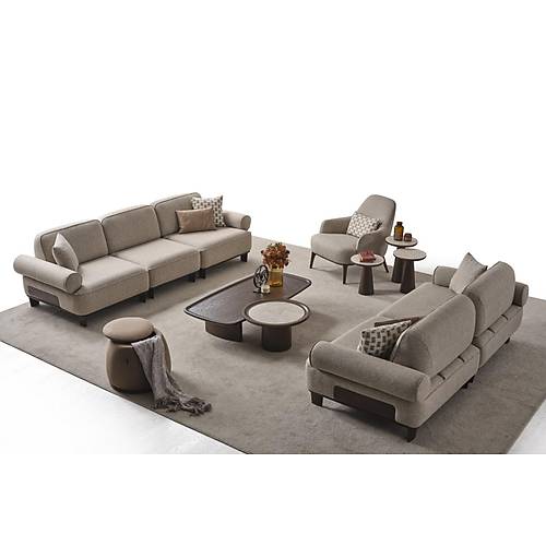 Porto Koltuk Tak�m�