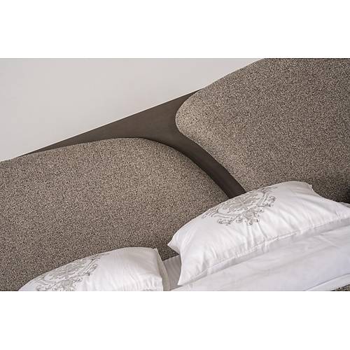 �con Yatak Odas�