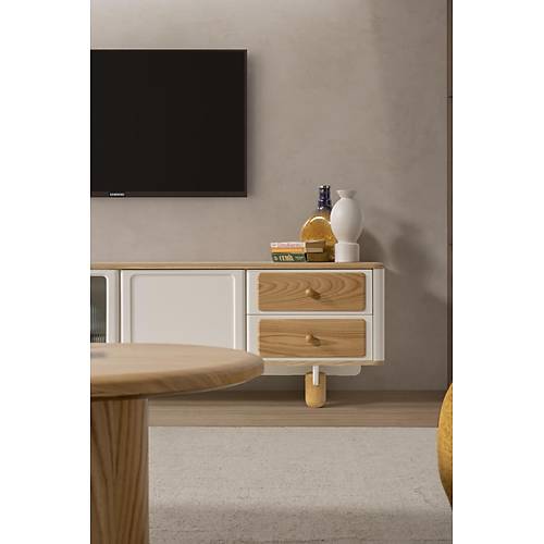 Loft Tv nitesi