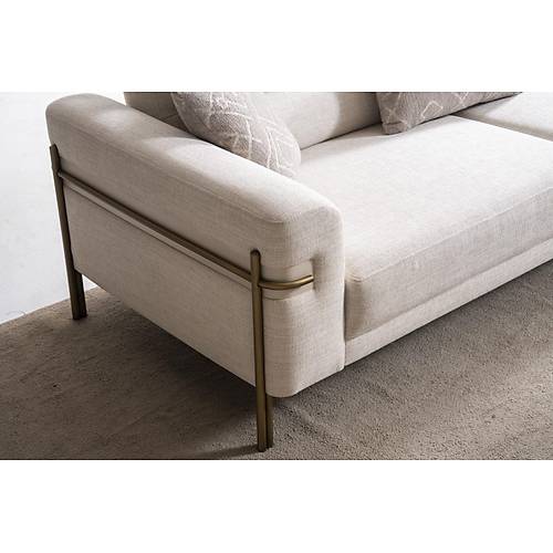 New �nci Koltuk Tak�m�