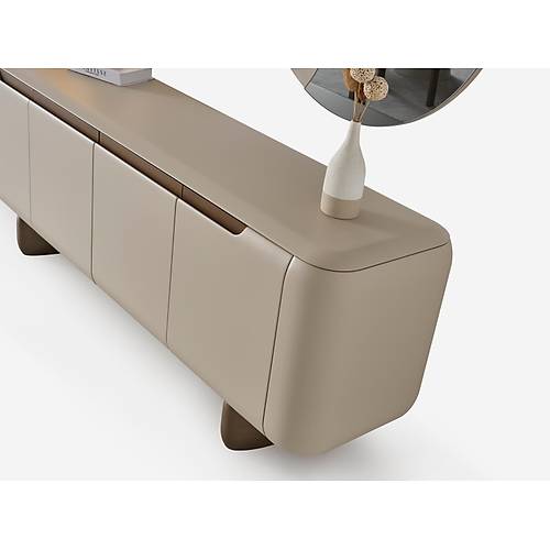 Ta� Mahal Yemek Odas�