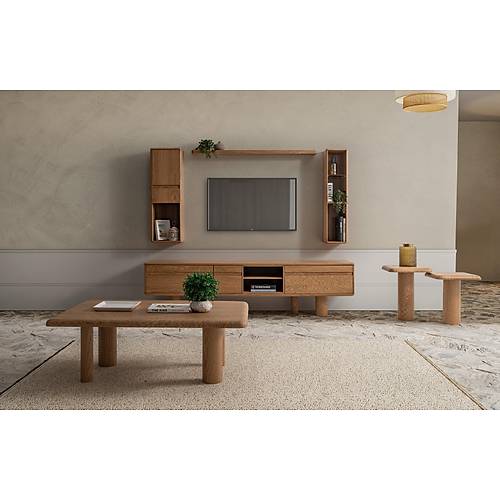 Avox Tv nitesi