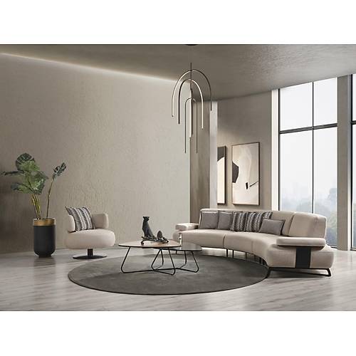 Paola Koltuk Tak�m� -2