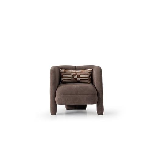 Luka Koltuk Tak�m�