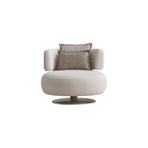 Paola Air Koltuk Tak�m�