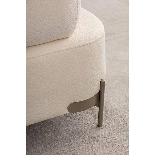 �nci Koltuk Tak�m�