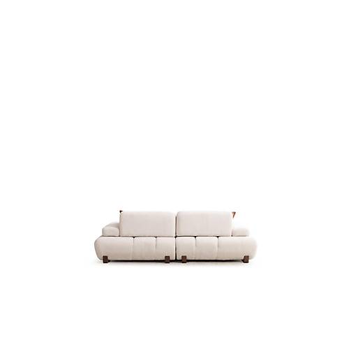 Armani Koltuk Takm -1
